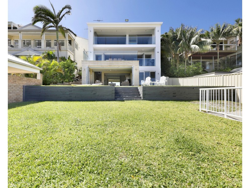 51 Taloombi Street, Cronulla NSW 2230