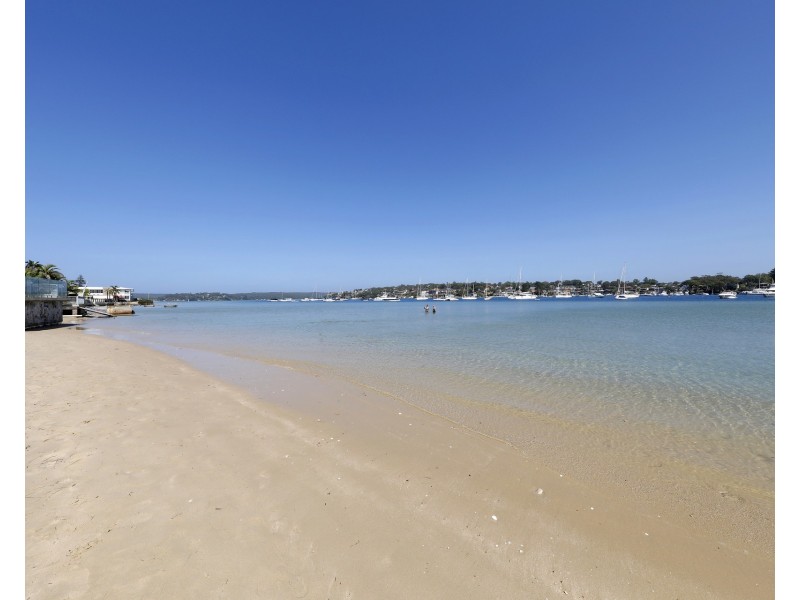 51 Taloombi Street, Cronulla NSW 2230