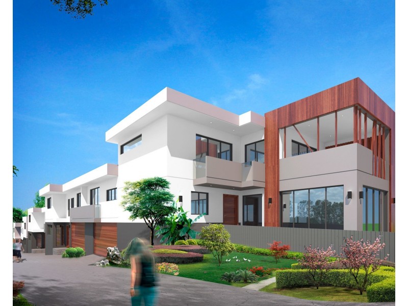 5/146 Karimbla Road, Miranda NSW 2228