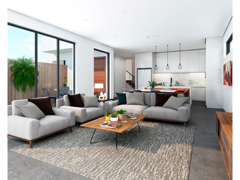 5/146 Karimbla Road, Miranda NSW 2228