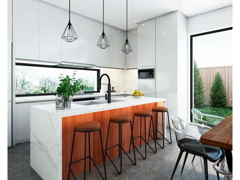 5/146 Karimbla Road, Miranda NSW 2228