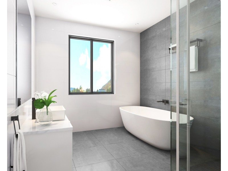 5/146 Karimbla Road, Miranda NSW 2228