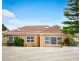 18 Snowden Avenue, Sylvania NSW 2224