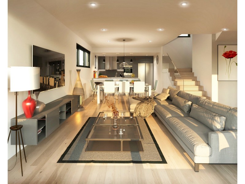 23-25 Chester Street, Sylvania NSW 2224