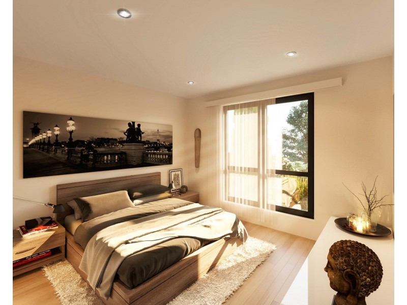 23-25 Chester Street, Sylvania NSW 2224