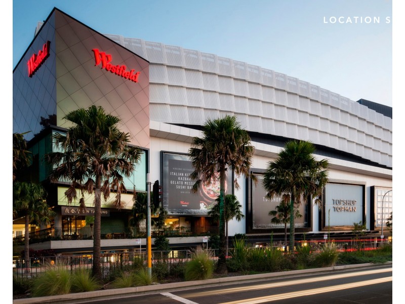 23-25 Chester Street, Sylvania NSW 2224