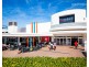 23-25 Chester Street, Sylvania NSW 2224