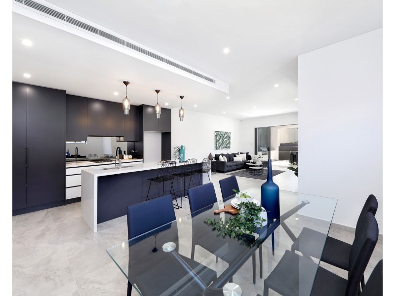 27A Snowden Avenue, Sylvania NSW 2224