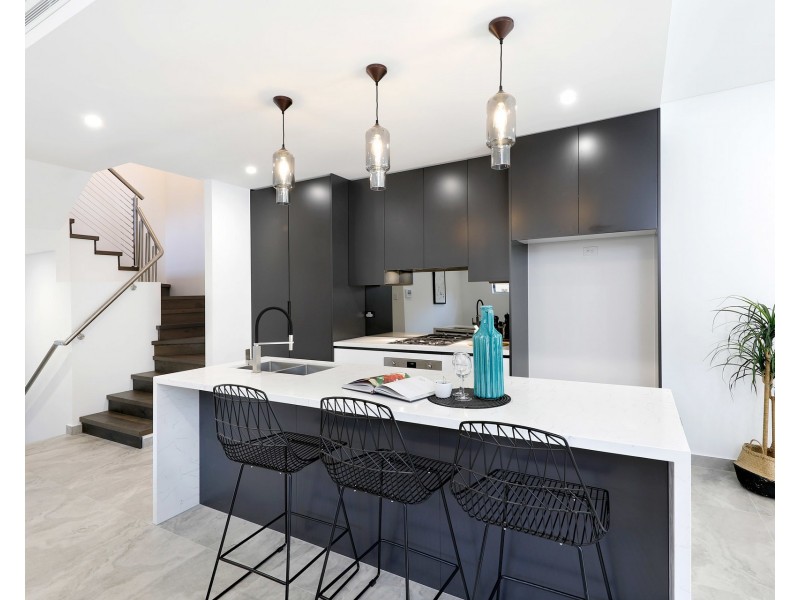 27A Snowden Avenue, Sylvania NSW 2224