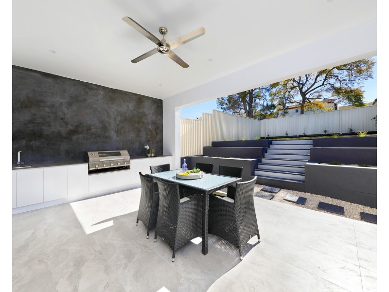 27A Snowden Avenue, Sylvania NSW 2224