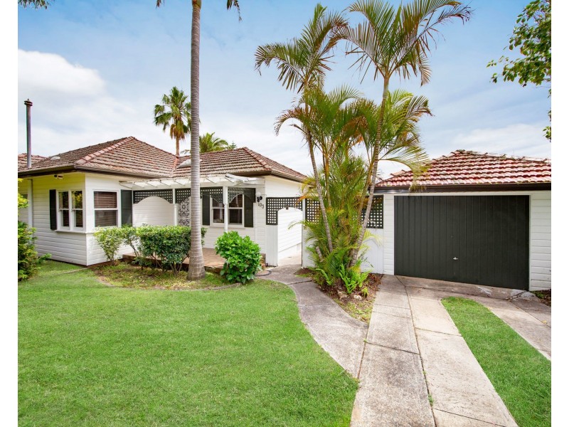 193 Burraneer Bay Road, Caringbah South NSW 2229