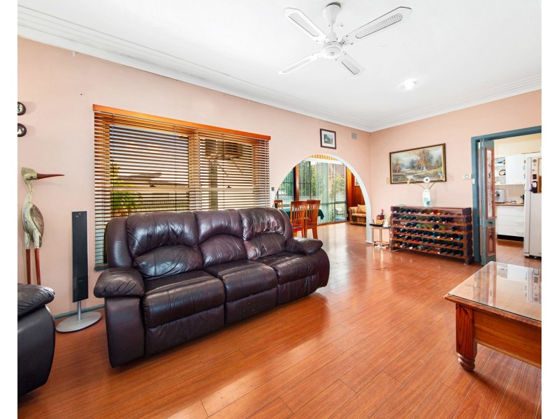 193 Burraneer Bay Road, Caringbah South NSW 2229
