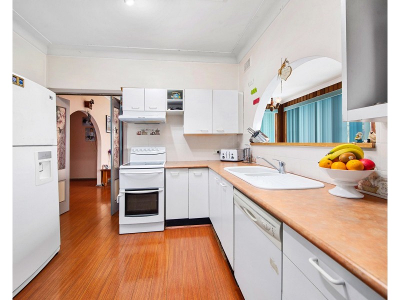 193 Burraneer Bay Road, Caringbah South NSW 2229