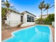 193 Burraneer Bay Road, Caringbah South NSW 2229