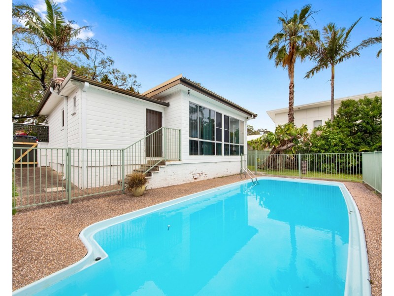 193 Burraneer Bay Road, Caringbah South NSW 2229