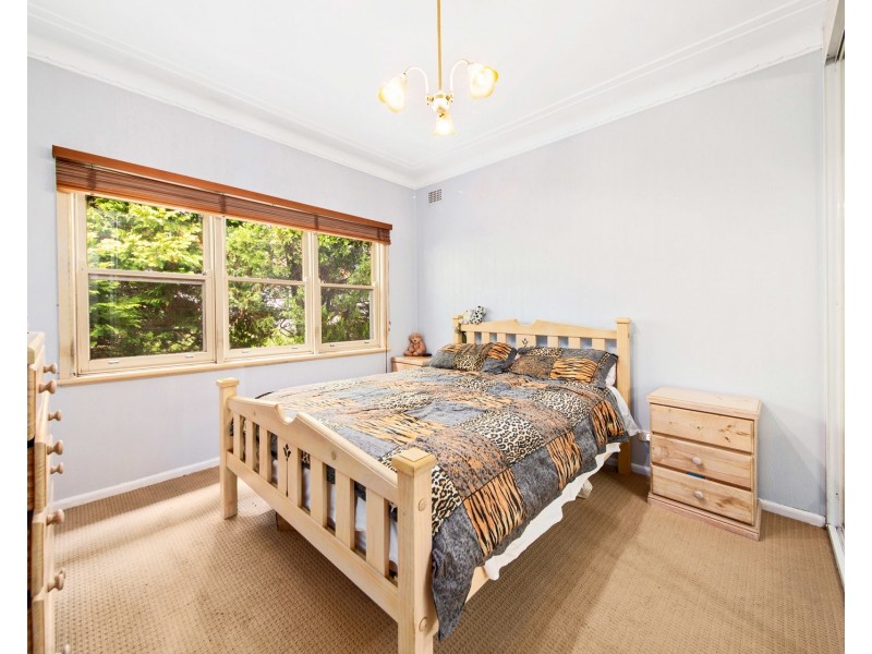 193 Burraneer Bay Road, Caringbah South NSW 2229