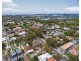 193 Burraneer Bay Road, Caringbah South NSW 2229