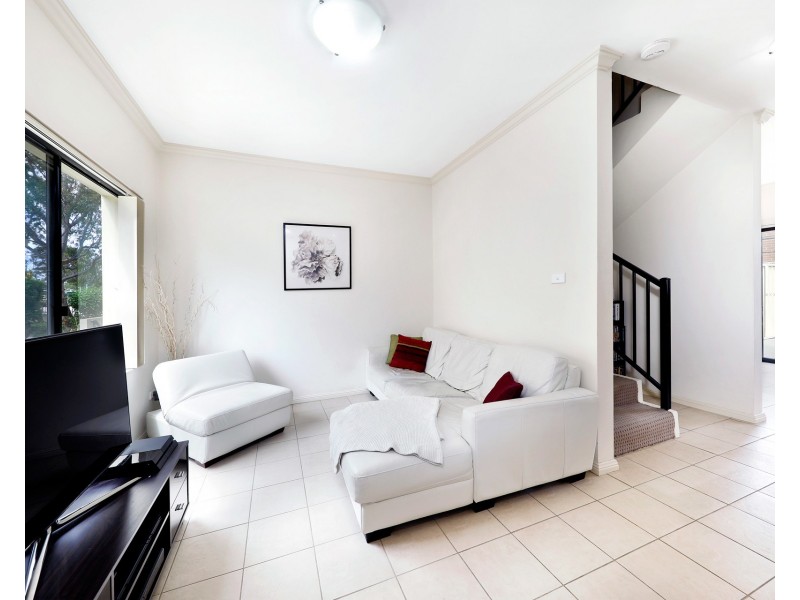 3/1-3 Formosa Street, Sylvania NSW 2224