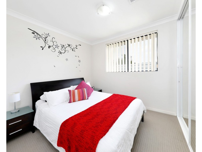 3/1-3 Formosa Street, Sylvania NSW 2224