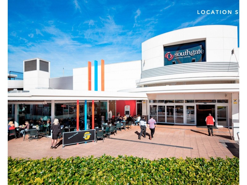 3/1-3 Formosa Street, Sylvania NSW 2224