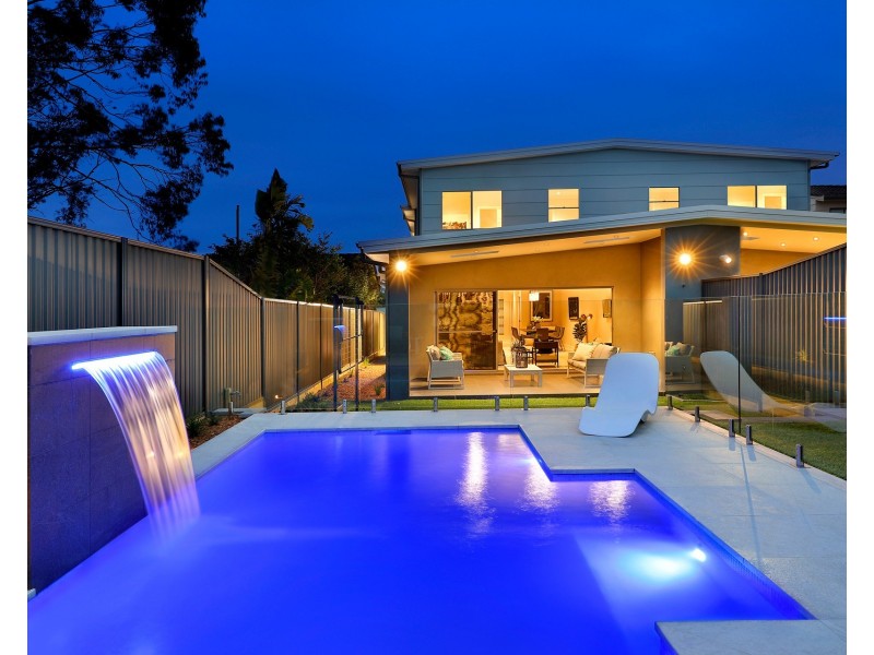 22b David Avenue, Caringbah South NSW 2229