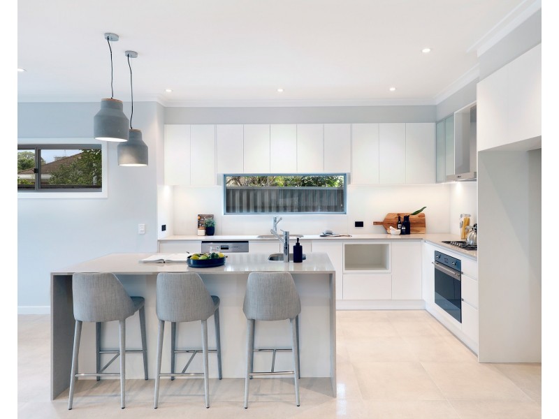 22b David Avenue, Caringbah South NSW 2229