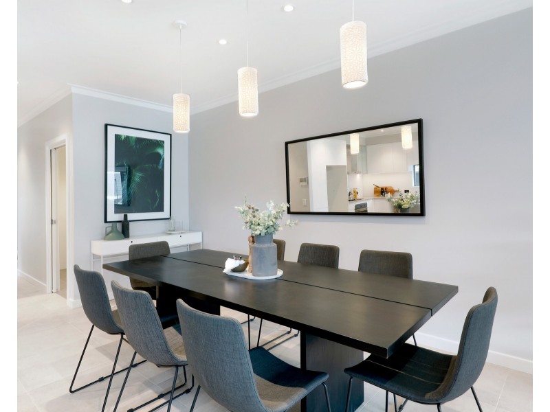 22b David Avenue, Caringbah South NSW 2229