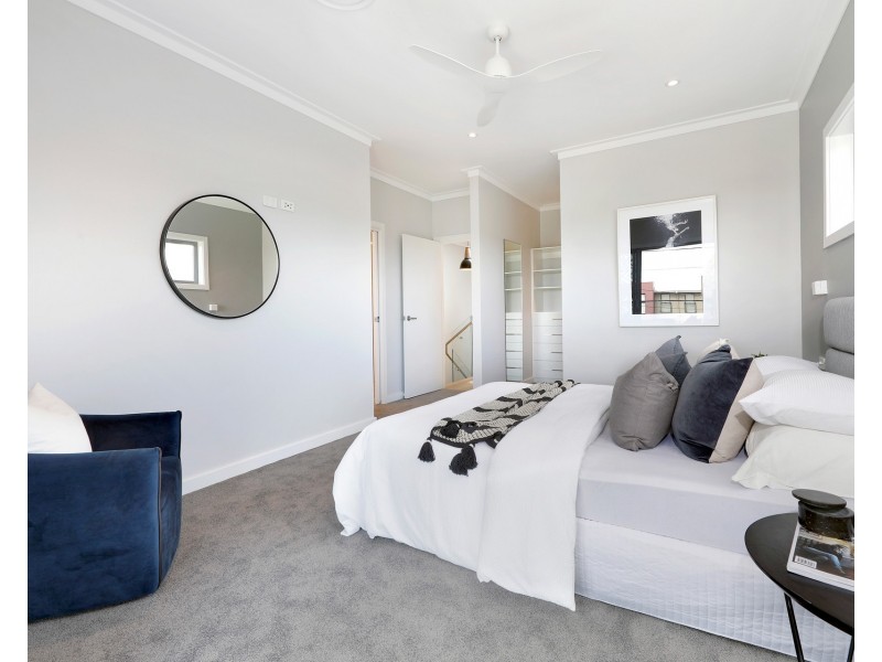 22b David Avenue, Caringbah South NSW 2229