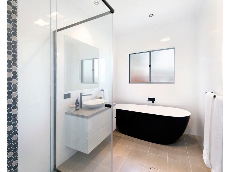 22b David Avenue, Caringbah South NSW 2229