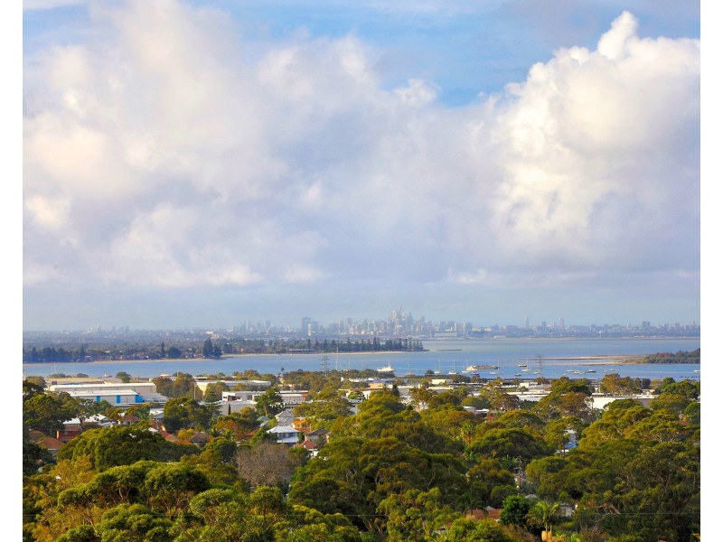 28/10-20 MacKay Street, Caringbah NSW 2229