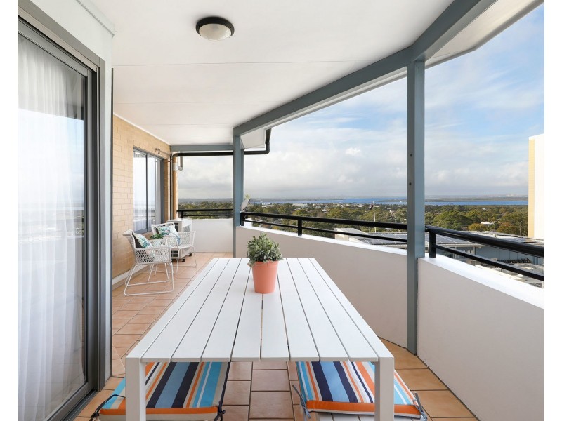 28/10-20 MacKay Street, Caringbah NSW 2229