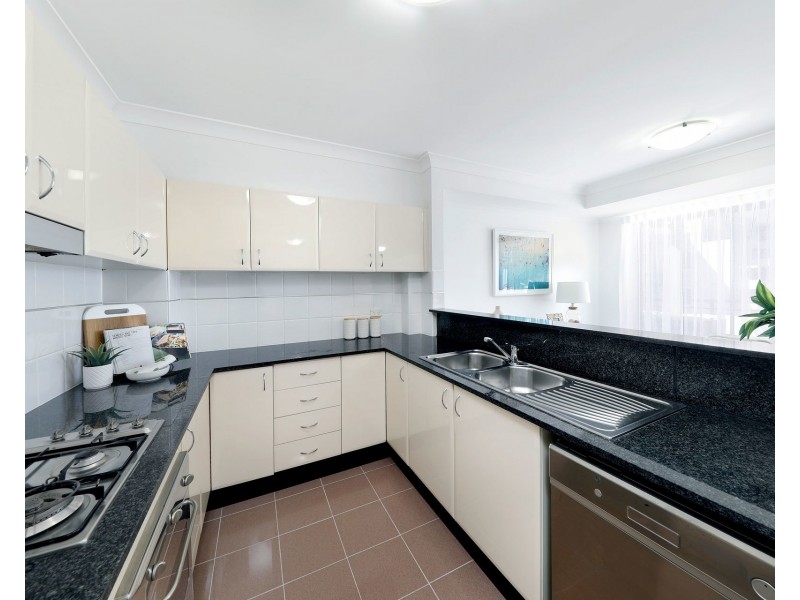 28/10-20 MacKay Street, Caringbah NSW 2229