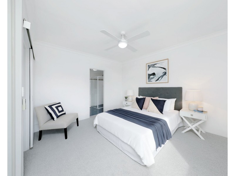 28/10-20 MacKay Street, Caringbah NSW 2229