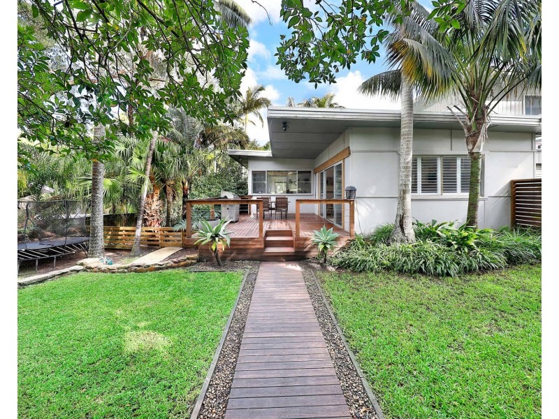 32 Dean Street, Caringbah South NSW 2229