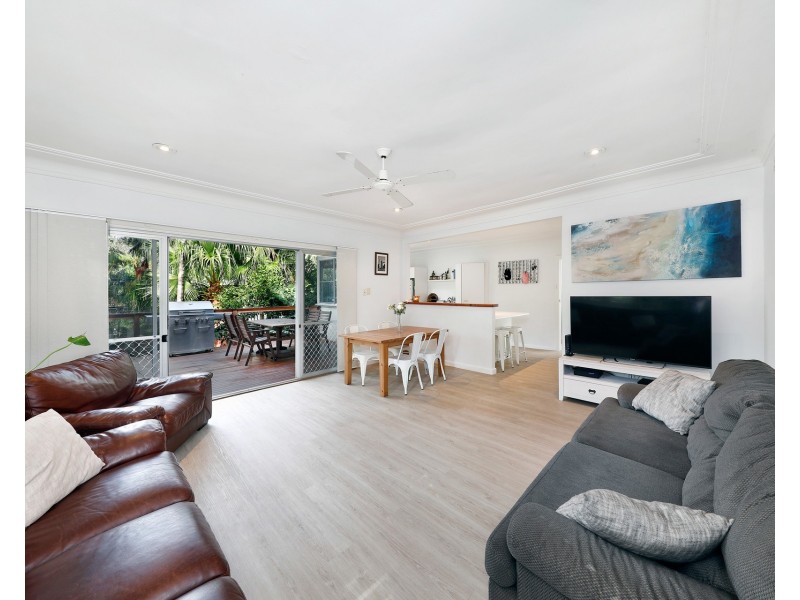 32 Dean Street, Caringbah South NSW 2229