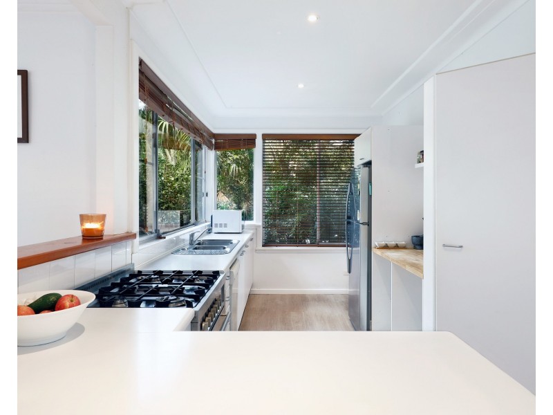 32 Dean Street, Caringbah South NSW 2229