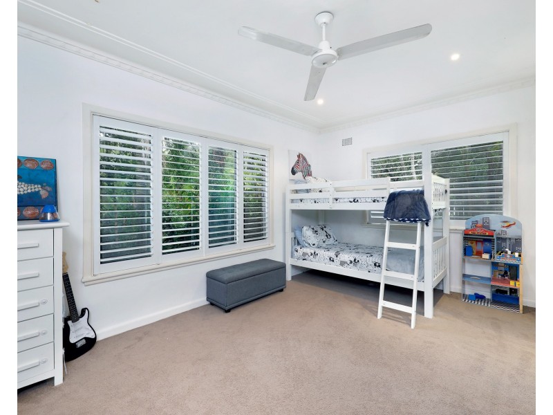 32 Dean Street, Caringbah South NSW 2229