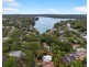 32 Dean Street, Caringbah South NSW 2229