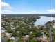 32 Dean Street, Caringbah South NSW 2229