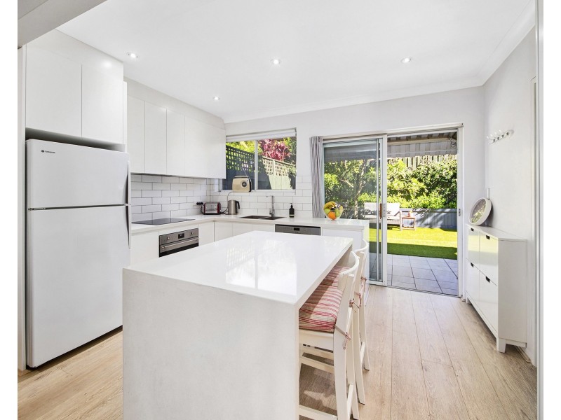 3/97 Yathong Road, Caringbah NSW 2229