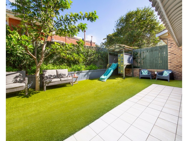 3/97 Yathong Road, Caringbah NSW 2229