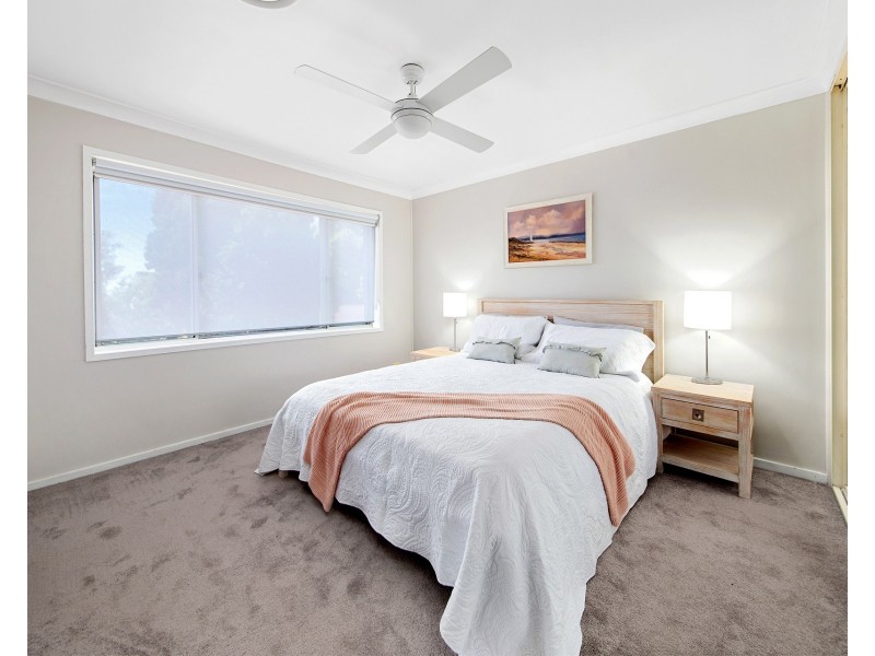 3/97 Yathong Road, Caringbah NSW 2229