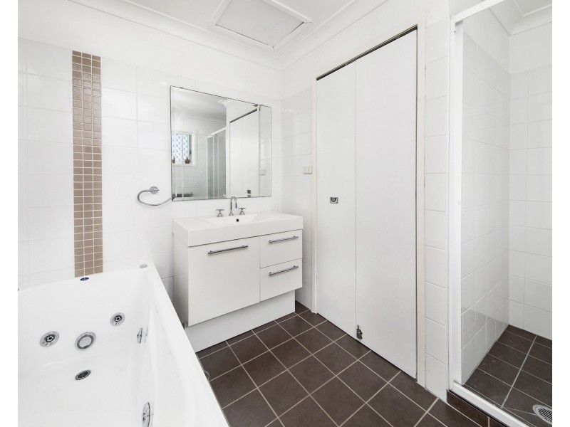 3/97 Yathong Road, Caringbah NSW 2229