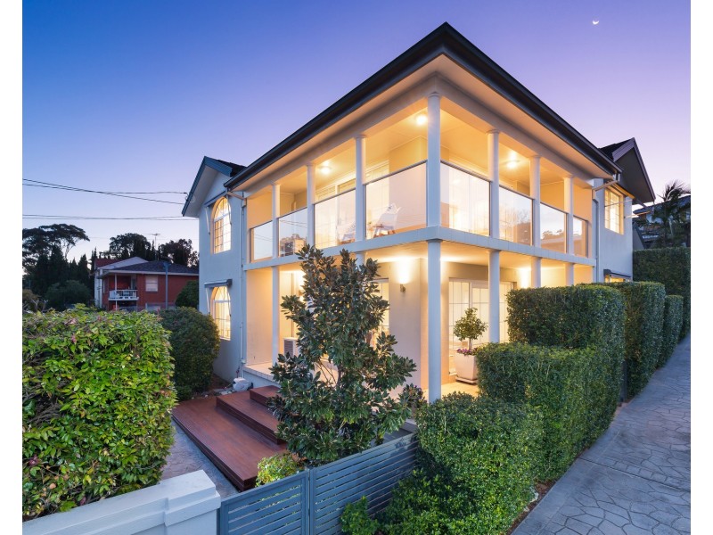 43A Langer Avenue, Caringbah South NSW 2229