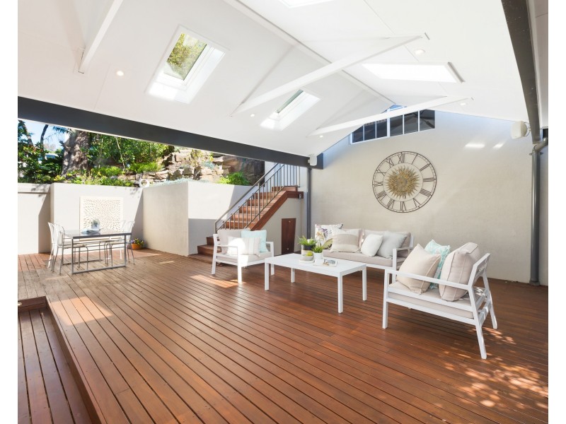 43A Langer Avenue, Caringbah South NSW 2229