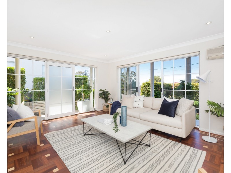 43A Langer Avenue, Caringbah South NSW 2229