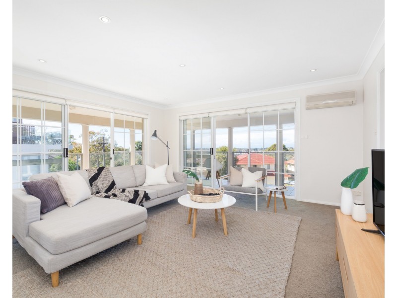 43A Langer Avenue, Caringbah South NSW 2229