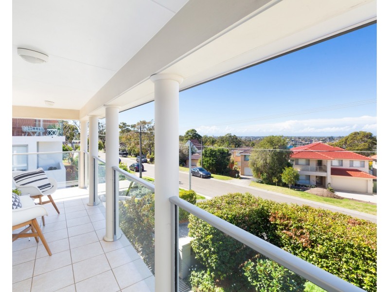 43A Langer Avenue, Caringbah South NSW 2229