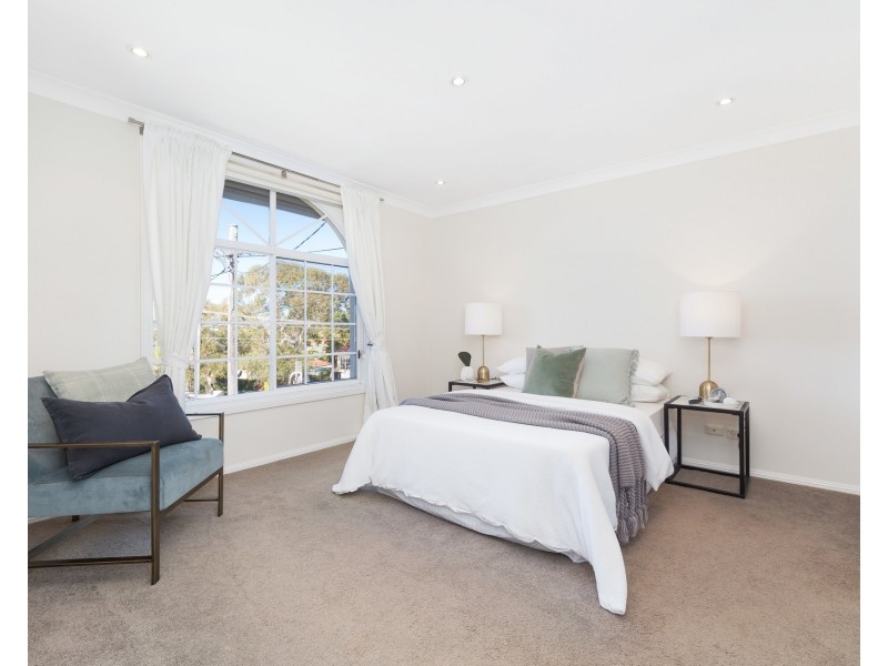 43A Langer Avenue, Caringbah South NSW 2229