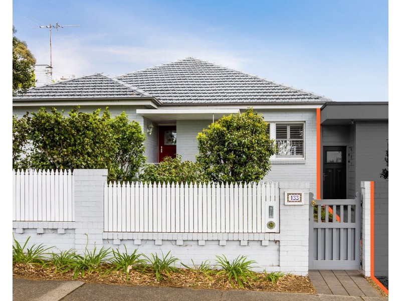 133 Kiora Road, Miranda NSW 2228